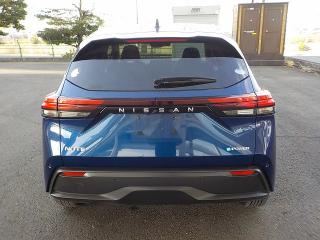 2021 BLUE EPower Note(Reserved)