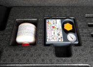 2023 Silver Nissan Xtrail  Eforce