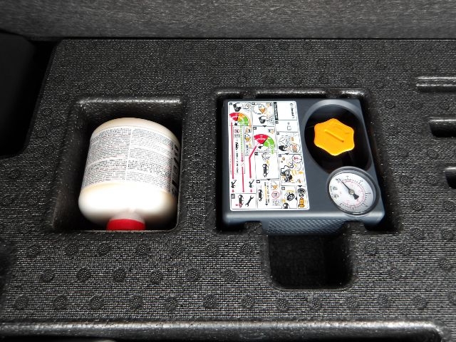 2023 Silver Nissan Xtrail  Eforce