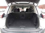 2023 Silver Nissan Xtrail  Eforce