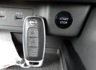 2023 Silver Nissan Xtrail  Eforce