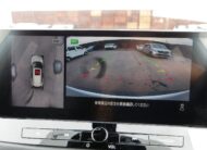 2023 Silver Nissan Xtrail  Eforce