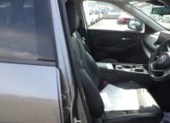 2022 Grey Nissan Xtrail EFORCE