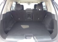 2022 Grey Nissan Xtrail EFORCE