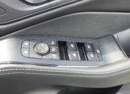 2022 Grey Nissan Xtrail EFORCE