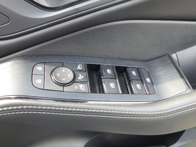 2022 Grey Nissan Xtrail EFORCE