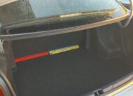 2022 Silver Axio (Reserved )