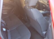 2022 Red Epower Note(reserved)