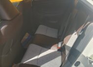 2022 Toyota Yaris Cross Z(reserved)