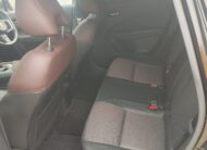 2022 Black Note Aura