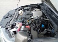 2023 Toyota Hilux Diesel