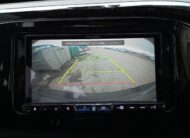2023 Toyota Hilux Diesel