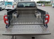 2023 Toyota Hilux Diesel