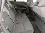 2022 Grey Nissan Note