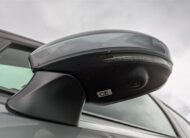 2022 Grey Nissan Note