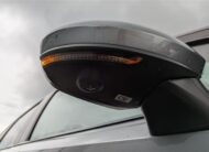 2022 Grey Nissan Note