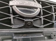 2022 Grey Nissan Note