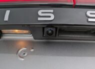 2022 Grey Nissan Note