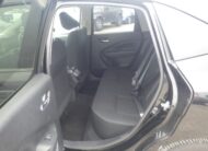 2023 Black Nissan Note(reserved)