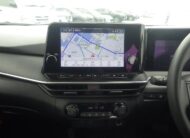 2023 Black Nissan Note(reserved)