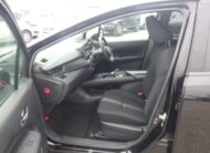 2023 Black Nissan Note(reserved)
