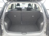 2023 Black Nissan Note(reserved)