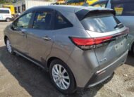 2023 Grey Nissan Note (reserved )