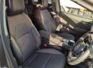 2023 Grey Nissan Note Aura(reserved)