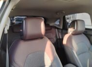 2023 Grey Nissan Note Aura(reserved)