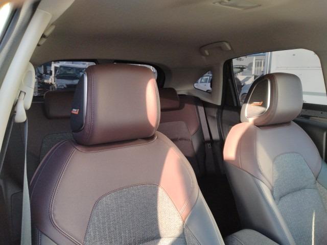 2023 Grey Nissan Note Aura(reserved)