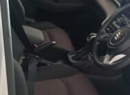 2025 New Grey Suzuki Grand Vitara Delta Package