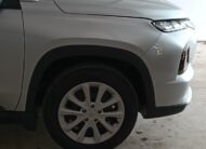 2025 New Grey Suzuki Grand Vitara Delta Package