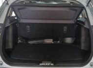2025 New Grey Suzuki Grand Vitara Delta Package