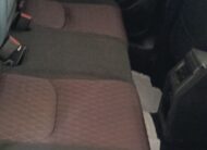 2025 New Grey Suzuki Grand Vitara Delta Package