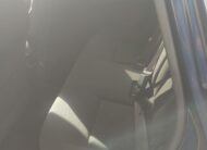 2023 Blue Nissan Note