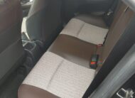 2022 Black Yaris Cross Z(reserved)