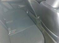 2022 Grey Daihatsu Rocky