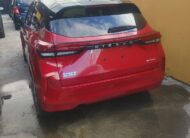 2023 Red Note Aura(reserved)