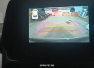 2025 Black Grand Vitara Delta Package