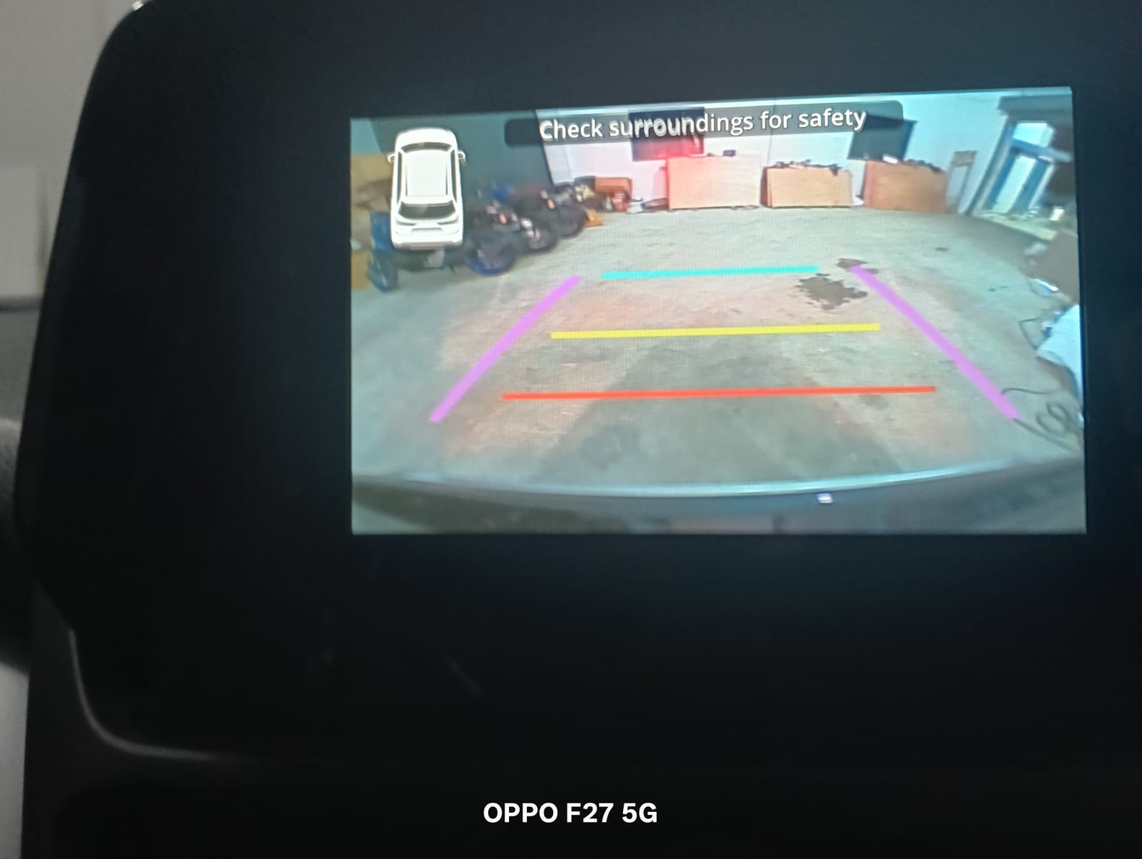 2025 Black Grand Vitara Delta Package