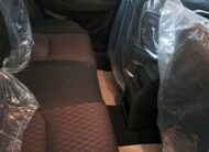 2025 Grey Grand Vitara Delta Package