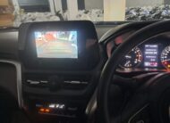 2025 Grey Grand Vitara Delta Package