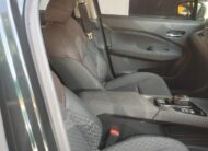 2025 Black Nissan Aura