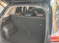 2025 Black Nissan Aura