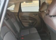 2025 Black Nissan Aura