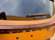 2023 Bronze Nissan Note