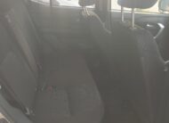 2024 Beige Toyota Raize Gas(reserved)