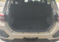 2024 Beige Toyota Raize Gas(reserved)