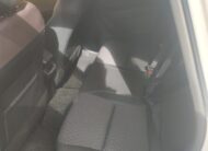 2024 White Nissan Aura
