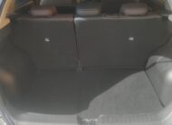2024 White Nissan Aura